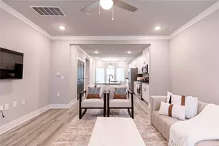 3304 Norris St, Plano, TX 75074 - Photo 2