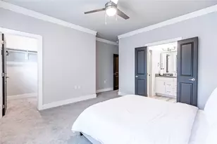 3304 Norris St, Plano, TX 75074 - Photo 14