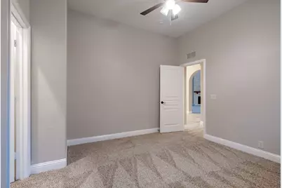 415 Tanglewood Drive, Wylie, TX 75098 - Photo 22