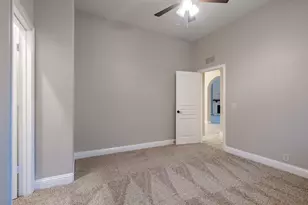 415 Tanglewood Dr, Wylie, TX 75098 - Photo 22