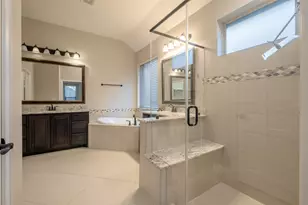 415 Tanglewood Dr, Wylie, TX 75098 - Photo 36