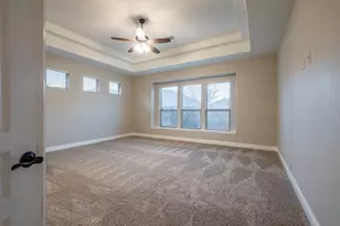 415 Tanglewood Dr, Wylie, TX 75098 - Photo 34