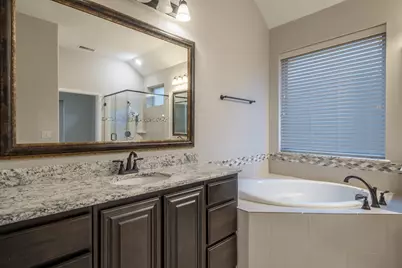 415 Tanglewood Drive, Wylie, TX 75098 - Photo 38