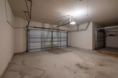 415 Tanglewood Drive, Wylie, TX 75098 - Photo 40