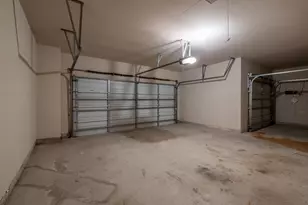 415 Tanglewood Dr, Wylie, TX 75098 - Photo 40