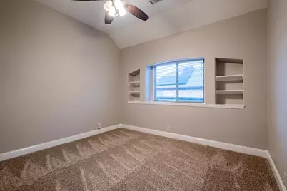 415 Tanglewood Drive, Wylie, TX 75098 - Photo 24