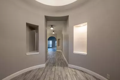 415 Tanglewood Drive, Wylie, TX 75098 - Photo 8