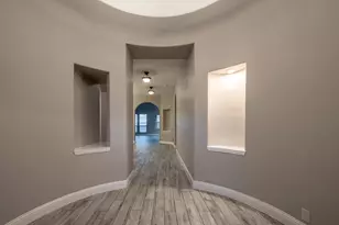 415 Tanglewood Dr, Wylie, TX 75098 - Photo 8