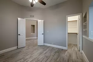 415 Tanglewood Dr, Wylie, TX 75098 - Photo 10
