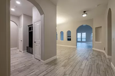 415 Tanglewood Drive, Wylie, TX 75098 - Photo 12