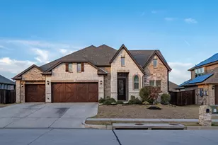 415 Tanglewood Dr, Wylie, TX 75098 - Photo 1