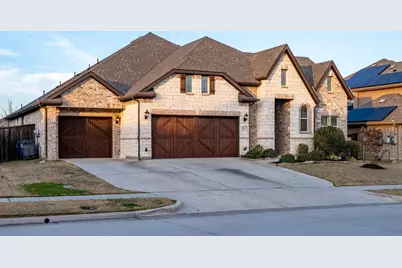 415 Tanglewood Drive, Wylie, TX 75098 - Photo 2