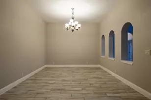 415 Tanglewood Dr, Wylie, TX 75098 - Photo 20