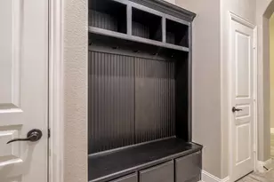 415 Tanglewood Dr, Wylie, TX 75098 - Photo 18