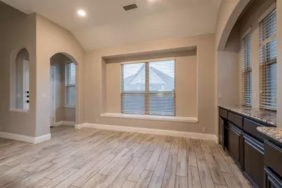 415 Tanglewood Drive, Wylie, TX 75098 - Photo 32