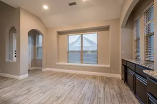 415 Tanglewood Dr, Wylie, TX 75098 - Photo 32