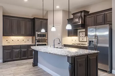 415 Tanglewood Drive, Wylie, TX 75098 - Photo 28