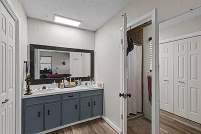 7521 Yolanda Drive, Fort Worth, TX 76112 - Photo 14