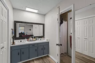 7521 Yolanda Dr, Fort Worth, TX 76112 - Photo 14