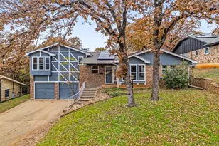 7521 Yolanda Dr, Fort Worth, TX 76112 - Photo 2