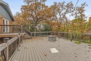 7521 Yolanda Dr, Fort Worth, TX 76112 - Photo 26