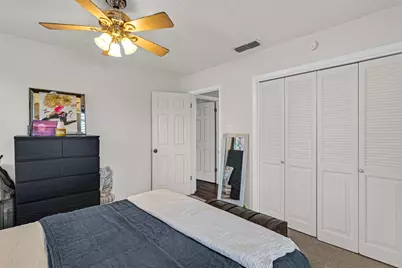 7521 Yolanda Drive, Fort Worth, TX 76112 - Photo 20