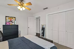 7521 Yolanda Dr, Fort Worth, TX 76112 - Photo 20