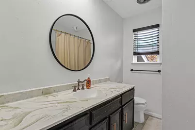 7521 Yolanda Drive, Fort Worth, TX 76112 - Photo 18
