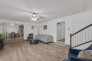 7521 Yolanda Dr, Fort Worth, TX 76112 - Photo 6