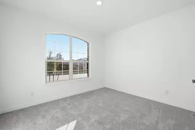 1604 Adams Drive, Little Elm, TX 75068 - Photo 20