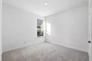 1604 Adams Dr, Little Elm, TX 75068 - Photo 22