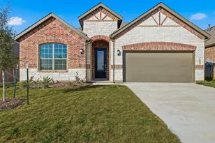 1604 Adams Dr, Little Elm, TX 75068 - Photo 1