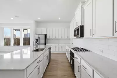 1604 Adams Drive, Little Elm, TX 75068 - Photo 12