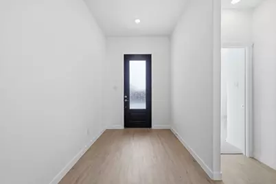 1604 Adams Drive, Little Elm, TX 75068 - Photo 4