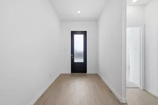 1604 Adams Dr, Little Elm, TX 75068 - Photo 4