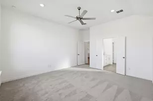 1604 Adams Dr, Little Elm, TX 75068 - Photo 16