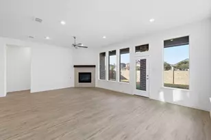 1604 Adams Dr, Little Elm, TX 75068 - Photo 6