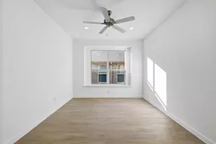 1604 Adams Dr, Little Elm, TX 75068 - Photo 26