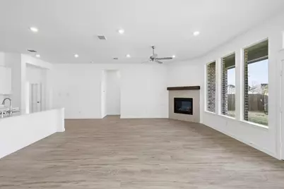 1604 Adams Drive, Little Elm, TX 75068 - Photo 8