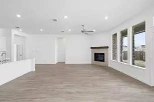 1604 Adams Dr, Little Elm, TX 75068 - Photo 8