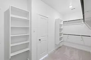 1604 Adams Dr, Little Elm, TX 75068 - Photo 28