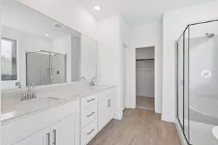 1604 Adams Dr, Little Elm, TX 75068 - Photo 18