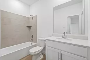 1604 Adams Dr, Little Elm, TX 75068 - Photo 24