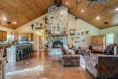 1305 Vz County Road 3821, Wills Point, TX 75169 - Photo 8