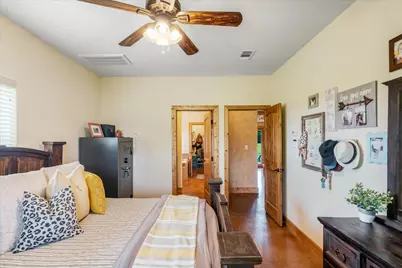 1305 Vz County Road 3821, Wills Point, TX 75169 - Photo 14