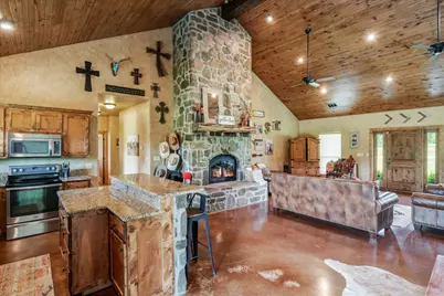 1305 Vz County Road 3821, Wills Point, TX 75169 - Photo 6