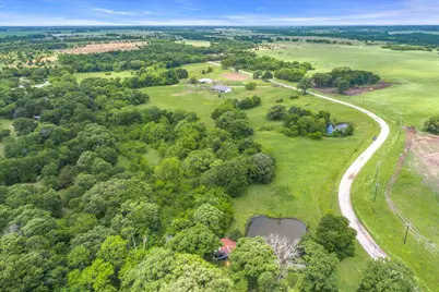 1305 Vz County Road 3821, Wills Point, TX 75169 - Photo 38