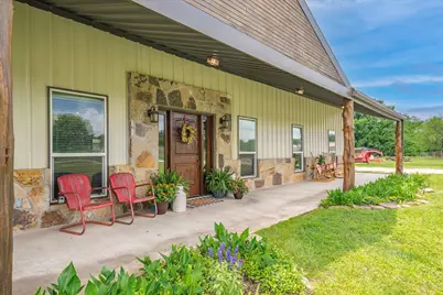 1305 Vz County Road 3821, Wills Point, TX 75169 - Photo 4