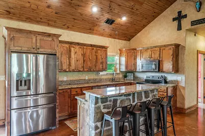 1305 Vz County Road 3821, Wills Point, TX 75169 - Photo 10