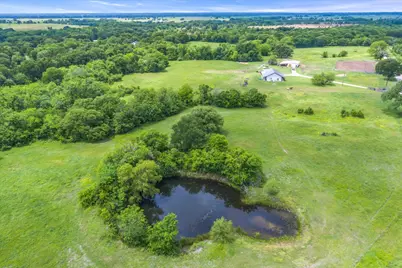 1305 Vz County Road 3821, Wills Point, TX 75169 - Photo 36